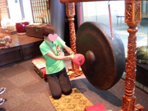 SANYO DIGITAL CAMERA