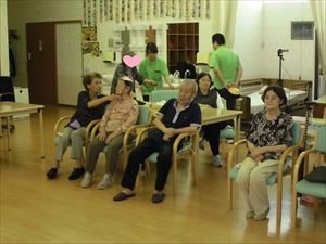 cimg%ef%bc%93%ef%bc%99%ef%bc%97%ef%bc%95%e6%94%b9_r