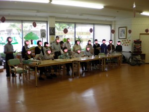 SANYO DIGITAL CAMERA