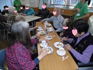 CIMG１９５３改_R