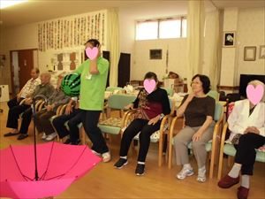 CIMG３６０３改_R