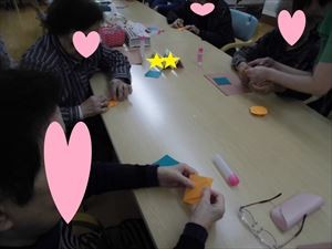 CIMG２１０１改_R