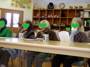 SANYO DIGITAL CAMERA