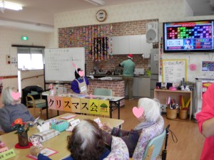 SANYO DIGITAL CAMERA