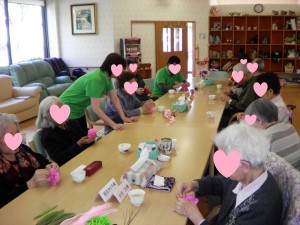 SANYO DIGITAL CAMERA