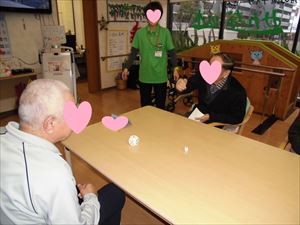 CIMG２６０４改_R