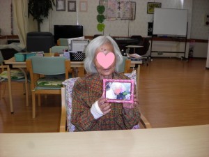 SANYO DIGITAL CAMERA