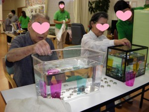 SANYO DIGITAL CAMERA