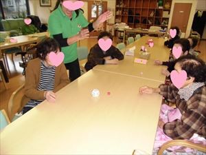 CIMG２６０１改_R