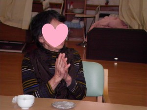 SANYO DIGITAL CAMERA