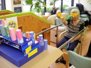 SANYO DIGITAL CAMERA