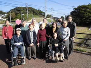 cimg%ef%bc%94%ef%bc%93%ef%bc%92%ef%bc%98%e6%94%b9_r