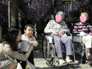 SANYO DIGITAL CAMERA