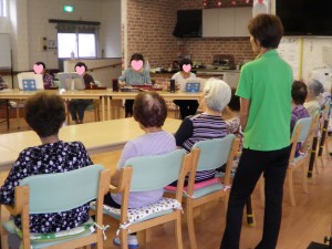 SANYO DIGITAL CAMERA