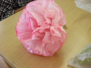 SANYO DIGITAL CAMERA