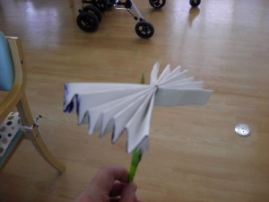 SANYO DIGITAL CAMERA