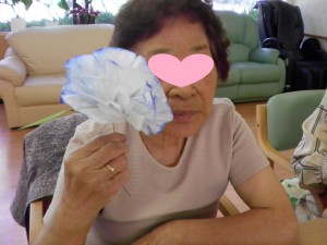 SANYO DIGITAL CAMERA