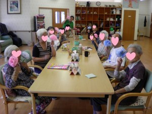 SANYO DIGITAL CAMERA