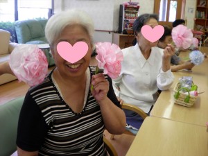 SANYO DIGITAL CAMERA