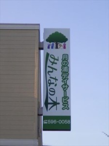 SANYO DIGITAL CAMERA