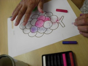 SANYO DIGITAL CAMERA