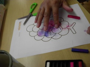 SANYO DIGITAL CAMERA