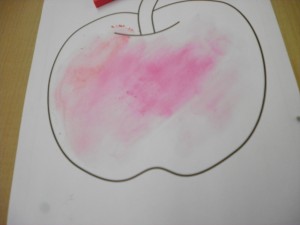 SANYO DIGITAL CAMERA