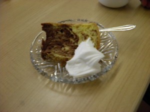 SANYO DIGITAL CAMERA