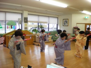 SANYO DIGITAL CAMERA