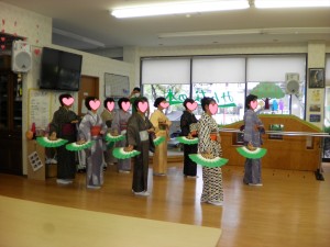 SANYO DIGITAL CAMERA