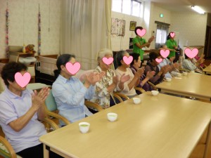 SANYO DIGITAL CAMERA