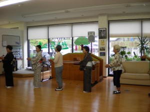 SANYO DIGITAL CAMERA