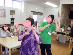 SANYO DIGITAL CAMERA