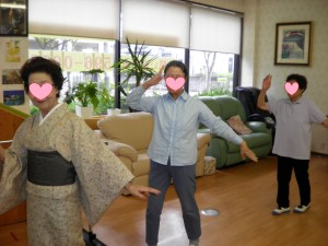 SANYO DIGITAL CAMERA