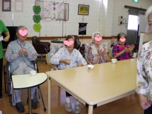 SANYO DIGITAL CAMERA