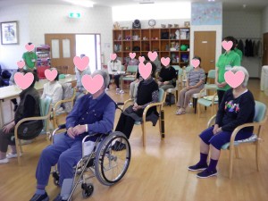 SANYO DIGITAL CAMERA