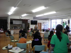 SANYO DIGITAL CAMERA