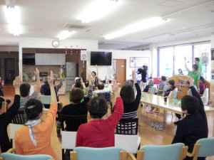 SANYO DIGITAL CAMERA