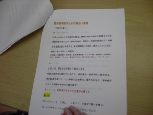 SANYO DIGITAL CAMERA