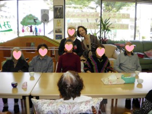 SANYO DIGITAL CAMERA