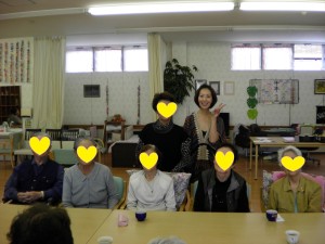 SANYO DIGITAL CAMERA