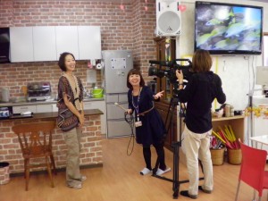 SANYO DIGITAL CAMERA