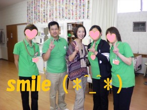 SANYO DIGITAL CAMERA