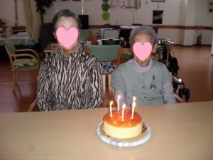 SANYO DIGITAL CAMERA