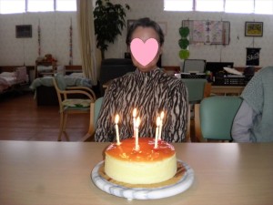 SANYO DIGITAL CAMERA