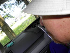 SANYO DIGITAL CAMERA