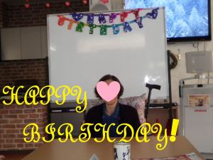 SANYO DIGITAL CAMERA