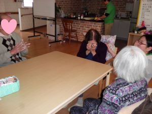 SANYO DIGITAL CAMERA