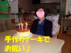 SANYO DIGITAL CAMERA