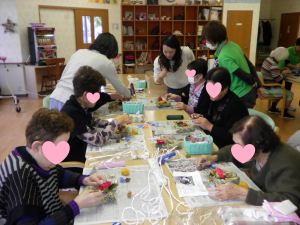 SANYO DIGITAL CAMERA